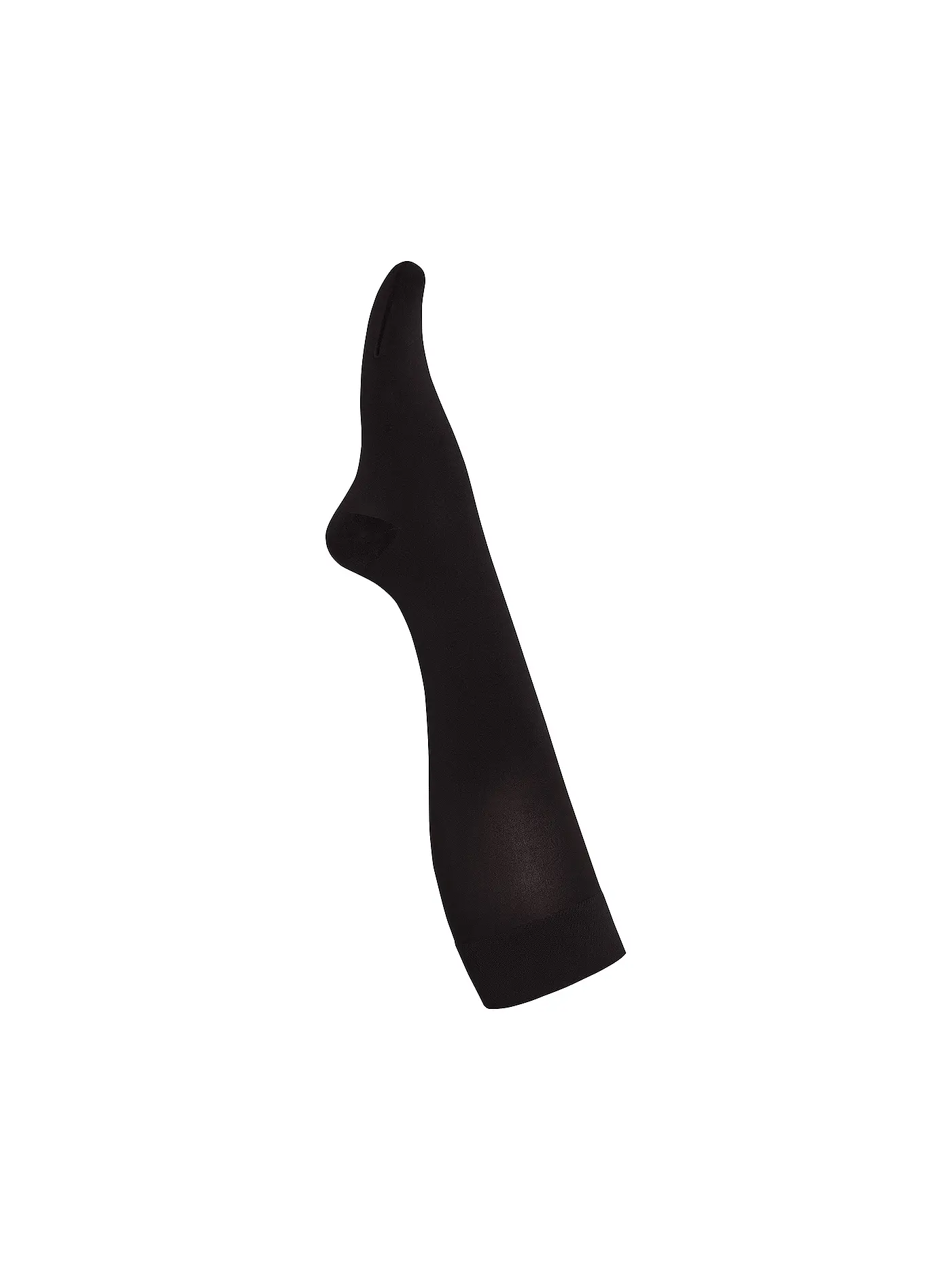 ITEM M6 | Kniestrümpfe CONSCIOUS | 